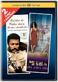 Mujer Del Pueblo & Cuentos De Hadas Para Dormir [DVD] [Region 1] [US Import] [NTSC]