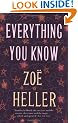 Everything You Know