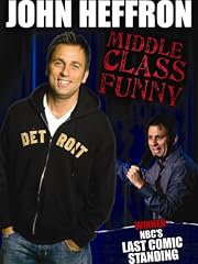 click to play
