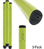 Ping AVS 3-Pack Putter Grips 3 Pack
