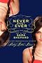 The Lying Game #2: Never Have I Ever