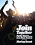 Join Together Softcover