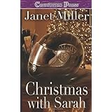 christmas with sarah