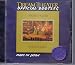 Dream-Theater-Made in Japan cd cover
