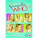 Samantha Who? Season 1 [DVD]