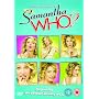 Samantha Who? Season 1 [DVD] [2007]