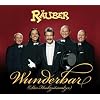 Wunderbar
