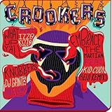 What Up Y'all [12 inch Analog]