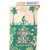 The White Woman on the Green Bicycle