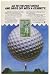 1981 Golfer Bobby Jones US Postal Service Stamp Print Ad