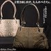 yzzpC\^EobO(No.7071)yZ[z