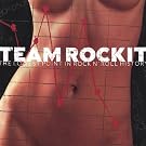 The Lowest Point In Rock'n Roll History