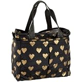 LeSportsacRyanDiaperBag