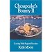 Chesapeakes Bounty II