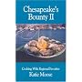 Chesapeakes Bounty II