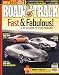 Road & Track, March 2007 Issue