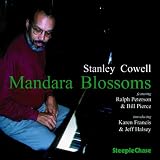Mandara Blossoms