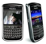 Brand New Blackberry Tour (9630) Unlocked Att,tmobile,rogers and Phones wit ....