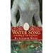 Find a Retelling of Your Favorite Fairy Tale: A-K