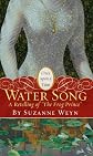 Water Song