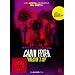 Cabin Fever - Director's Cut (2 Disc Special Edition)