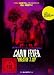 Cabin Fever - Director's Cut (2 Disc Special Edition)
