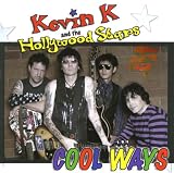 K. Star Music Codes