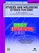 Student Instrumental Course Studies and Melodious Etudes for Oboe