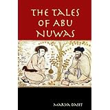 The Tales of Abu Nuwasdi Marva Dasef