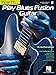 How to Play Blues-Fusion Guitar: Audio Access Included!