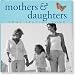 Book MOTHERS & DAUGHTERS (Keepsake)