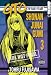 Book GTO: The Early Years -- Shonan Junai Gumi Volume 3 (Shonan Junai Gumi (Graphic Novels))