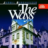 Burghauser: The Ways