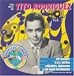 The Best of Tito Rodriguez, Vol. 2