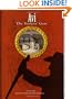 The Traitors' Gate (Richard Jackson Books (Atheneum Hardcover))