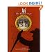 The Traitors' Gate (Richard Jackson Books (Atheneum Hardcover))