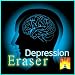 Depression Eraser