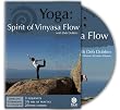 Yoga: Spirit of Vinyasa Flow