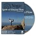 Yoga: Spirit of Vinyasa Flow