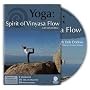 Yoga: Spirit of Vinyasa Flow