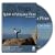 Yoga: Spirit of Vinyasa Flow
