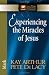 Experiencing the Miracles of Jesus: Mark (The New Inductive Study Series)