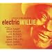 Electric Willie