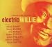 Electric Willie von Elliott Sharp - alle Infos