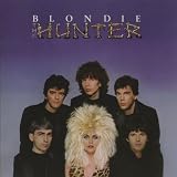 Hunter,The