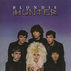 The Hunter