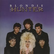 The Hunter