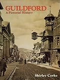Guildford : a pictorial history