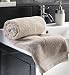 (Parent_T362090A) Autograph SupimaÂ® Towels & Bathmat Set in Household & Kitchen