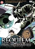 Requiem From The Darkness Complete Collection [DVD]